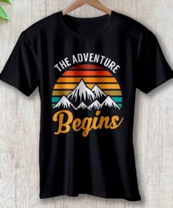 the-adventure-begins-around-the-world-in-a-rush-3159445