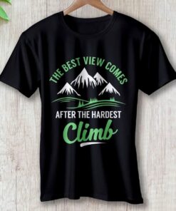 the-best-view-comes-after-the-hardest-climb-around-the-world-in-a-rush-4365167