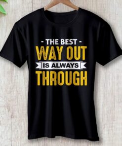 the-best-way-out-is-always-through-around-the-world-in-a-rush-4743866