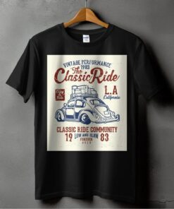 the-classic-ride-clothing-around-the-world-in-a-rush-9585792