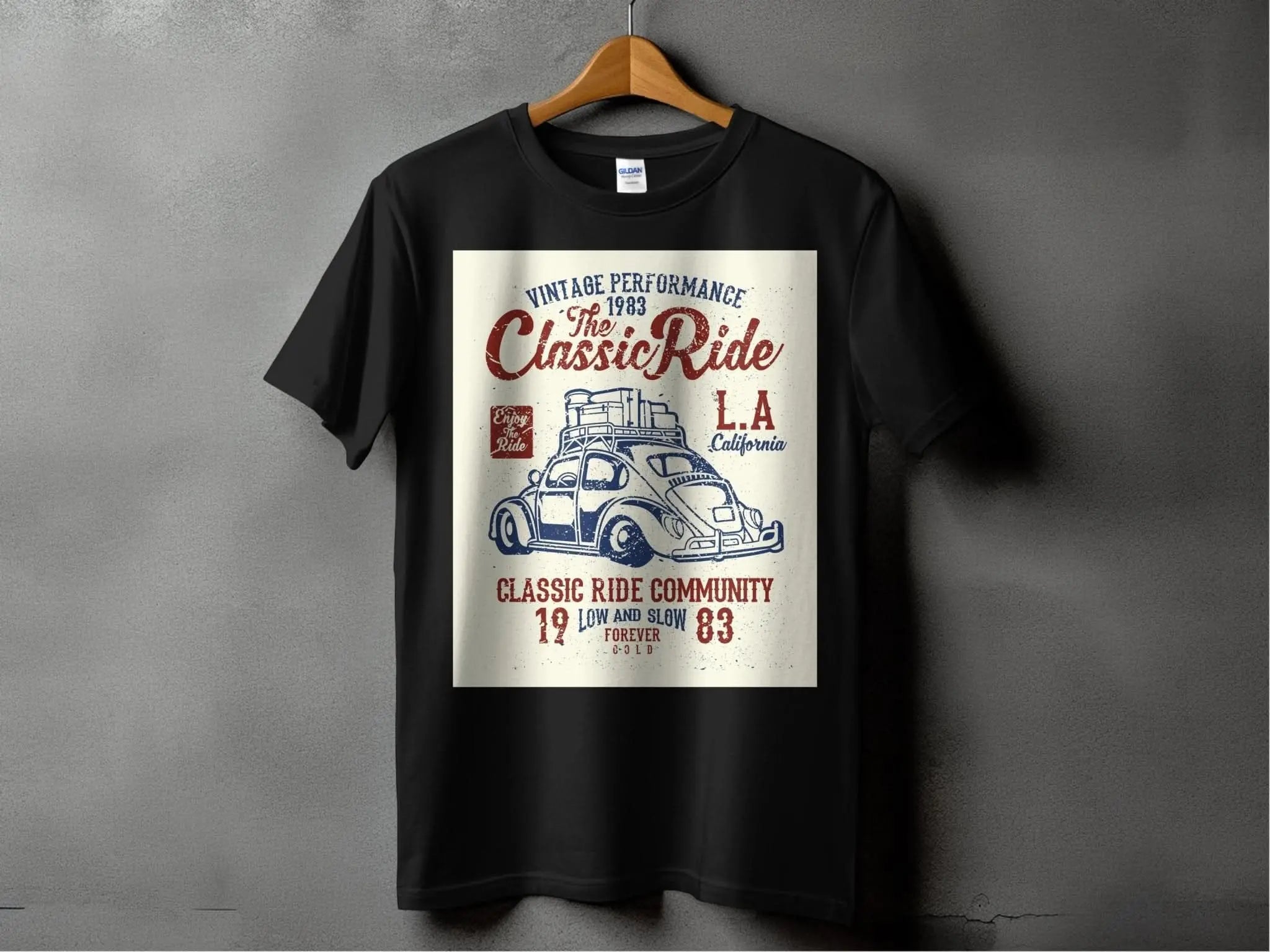 the-classic-ride-clothing-around-the-world-in-a-rush-9585792