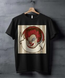 the-clown-around-the-world-in-a-rush-4930544