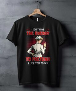 the-enegry-to-pretend-around-the-world-in-a-rush-8963100