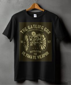 the-gatling-gun-clothing-around-the-world-in-a-rush-8767398