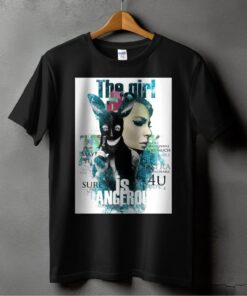 the-girl-clothing-around-the-world-in-a-rush-3322183