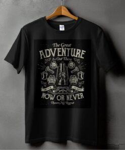 the-great-adventure-clothing-around-the-world-in-a-rush-9113211