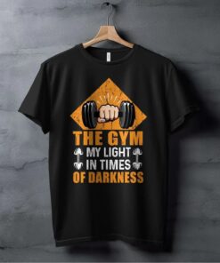 the-gym-my-light-in-times-of-darkness-around-the-world-in-a-rush-6420563