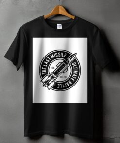 the-last-missle-clothing-around-the-world-in-a-rush-6851990