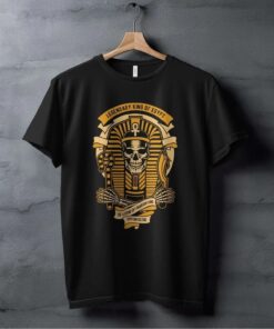 the-legendary-king-clothing-around-the-world-in-a-rush-1900564