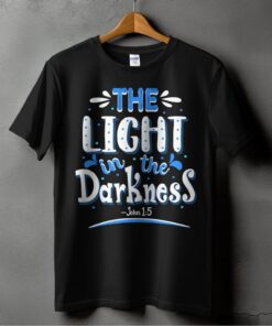 the-light-in-the-darkness-around-the-world-in-a-rush-3505651