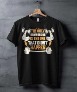 the-only-bad-working-is-the-one-that-didnt-happen-around-the-world-in-a-rush-5244088