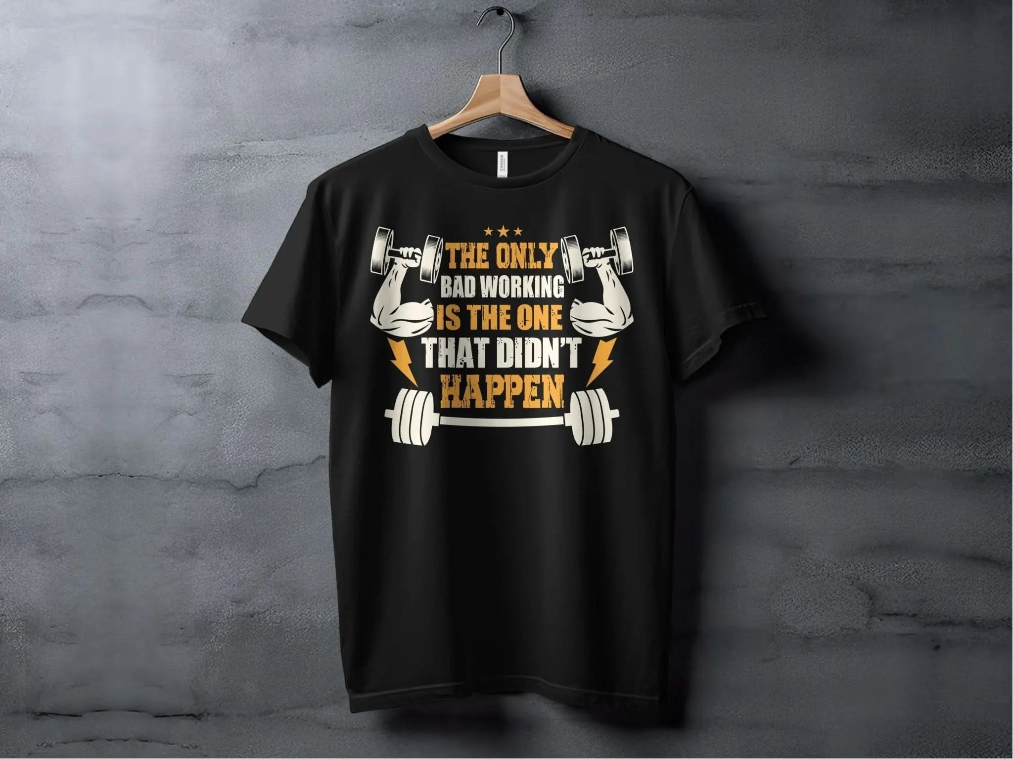 the-only-bad-working-is-the-one-that-didnt-happen-around-the-world-in-a-rush-5244088