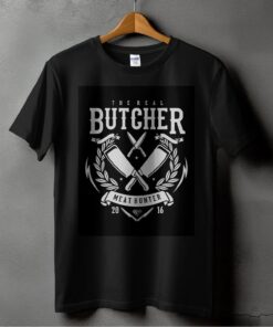 the-real-butcher-clothing-around-the-world-in-a-rush-1371458
