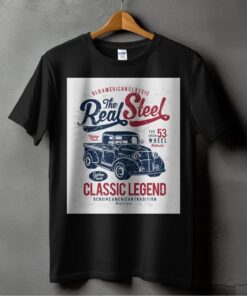 the-real-steel-clothing-around-the-world-in-a-rush-2397280