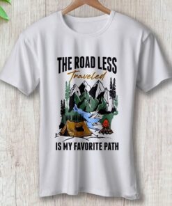 the-roadless-travel-is-my-favorite-path-around-the-world-in-a-rush-4016591