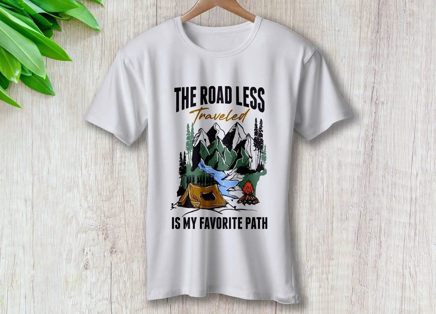 the-roadless-travel-is-my-favorite-path-around-the-world-in-a-rush-4016591