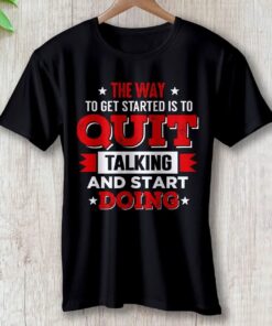 the-way-to-get-started-is-to-quit-talking-and-start-doing-around-the-world-in-a-rush-4565512