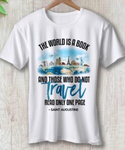 the-world-is-a-book-and-this-who-dont-travel-read-only-one-page-around-the-world-in-a-rush-4100781