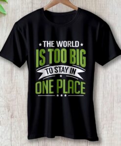 the-world-is-too-big-to-stay-in-one-place-around-the-world-in-a-rush-6330416