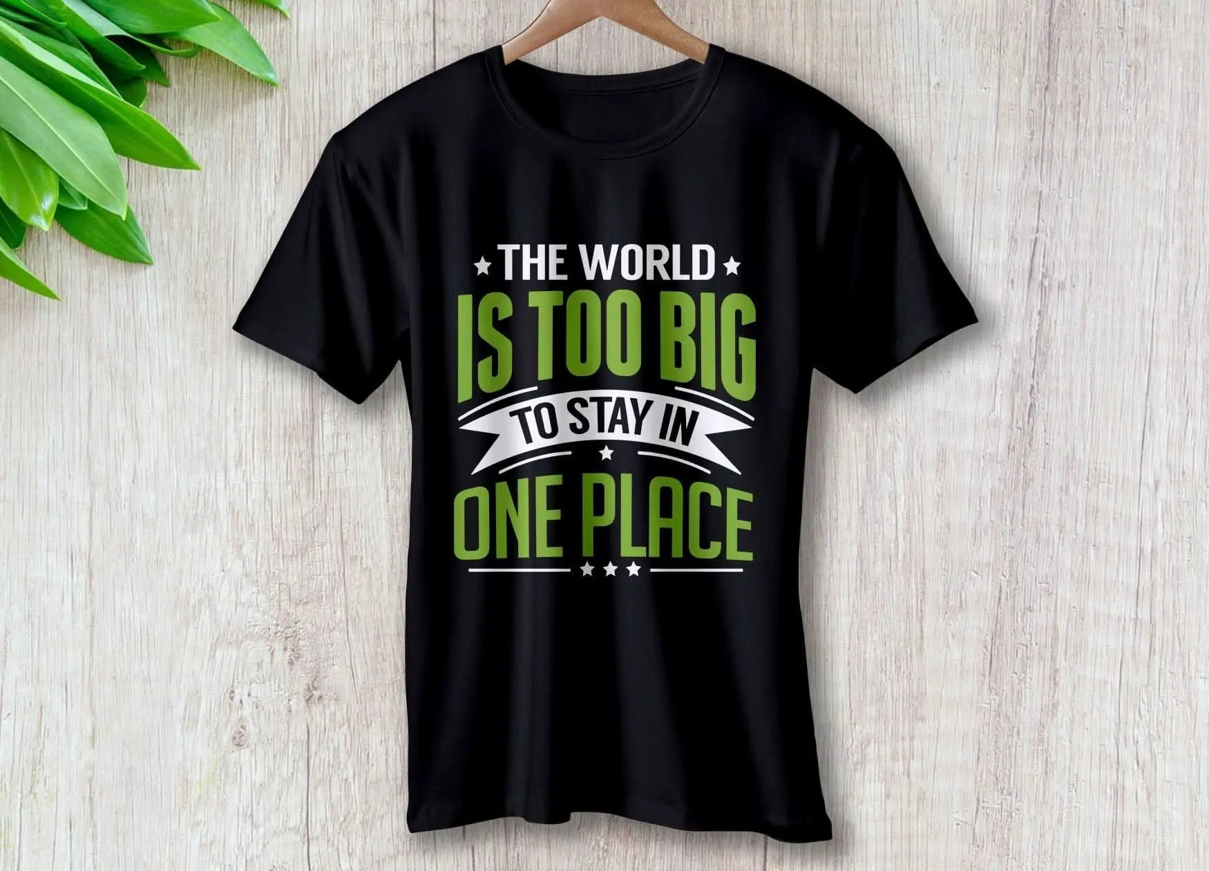 the-world-is-too-big-to-stay-in-one-place-around-the-world-in-a-rush-6330416