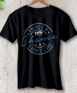 there-is-a-99-chance-i-dont-care-around-the-world-in-a-rush-8444724