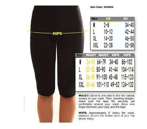 thermal-slimming-pants-high-waist-0-around-the-world-in-a-rush-2687700