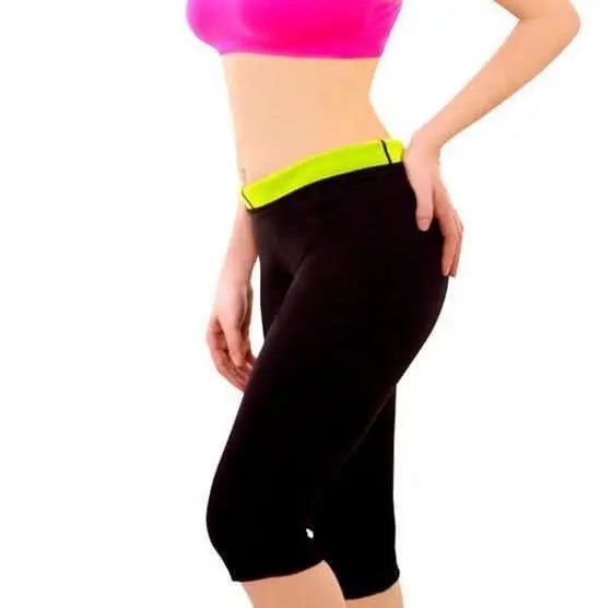 thermal-slimming-pants-high-waist-0-around-the-world-in-a-rush-3003765