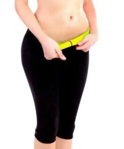 thermal-slimming-pants-high-waist-0-around-the-world-in-a-rush-7137614