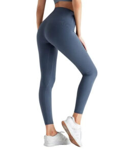 thin-slim-fit-yoga-pants-0-around-the-world-in-a-rush-5909408