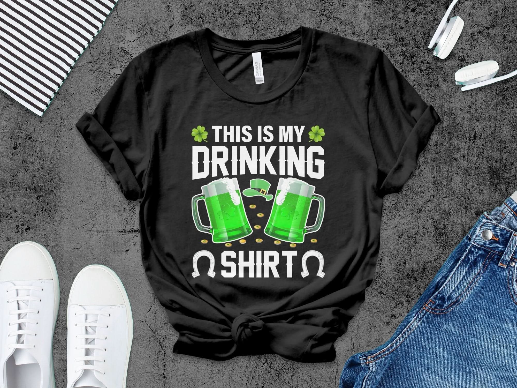 this-is-my-drinking-shirt-clothing-around-the-world-in-a-rush-3304343