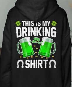 this-is-my-drinking-shirt-clothing-around-the-world-in-a-rush-7930273