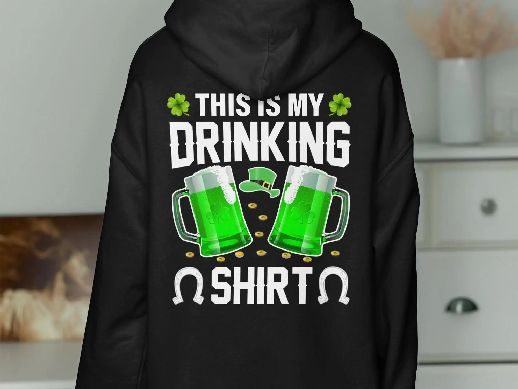this-is-my-drinking-shirt-clothing-around-the-world-in-a-rush-7930273