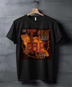 time-around-the-world-in-a-rush-1647992