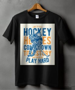 time-to-play-hockey-clothing-around-the-world-in-a-rush-6413053