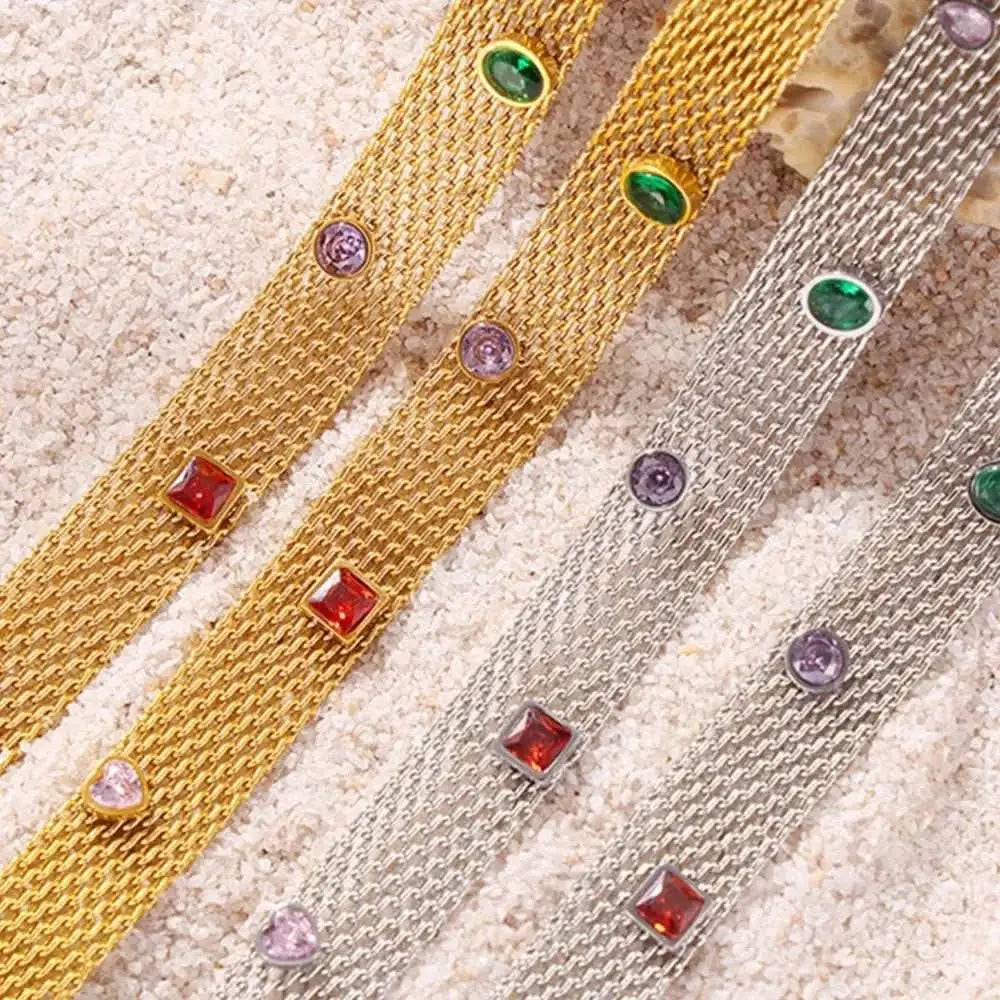 titanium-steel-zircon-necklace-around-the-world-in-a-rush-2933742