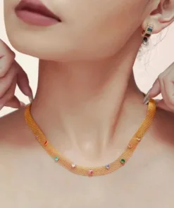 titanium-steel-zircon-necklace-around-the-world-in-a-rush-3990802