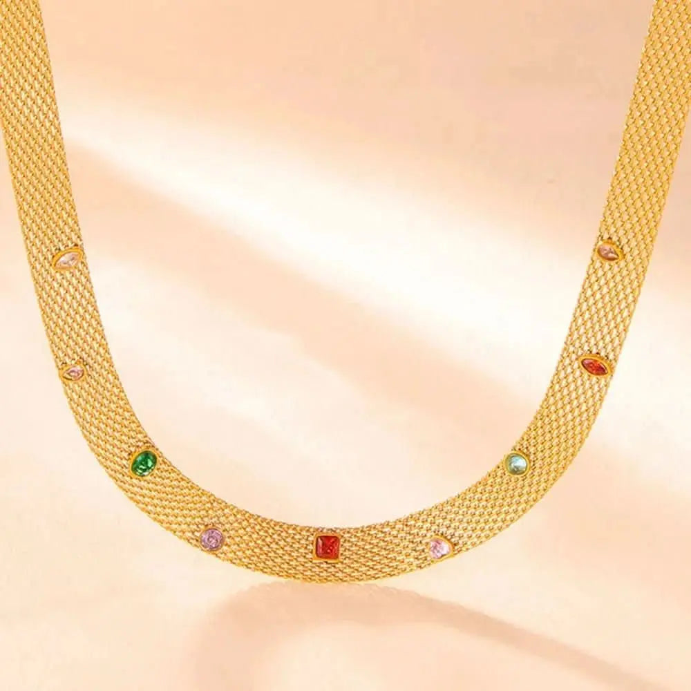 titanium-steel-zircon-necklace-around-the-world-in-a-rush-6416099