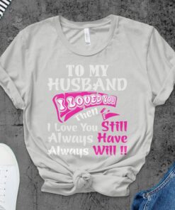 to-my-husband-around-the-world-in-a-rush-7257313