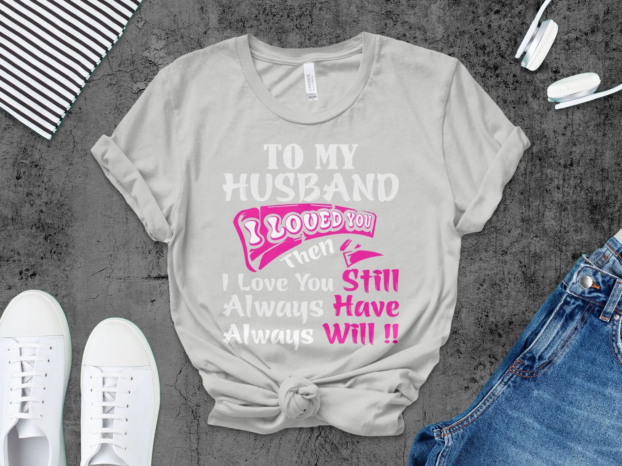 to-my-husband-around-the-world-in-a-rush-7257313