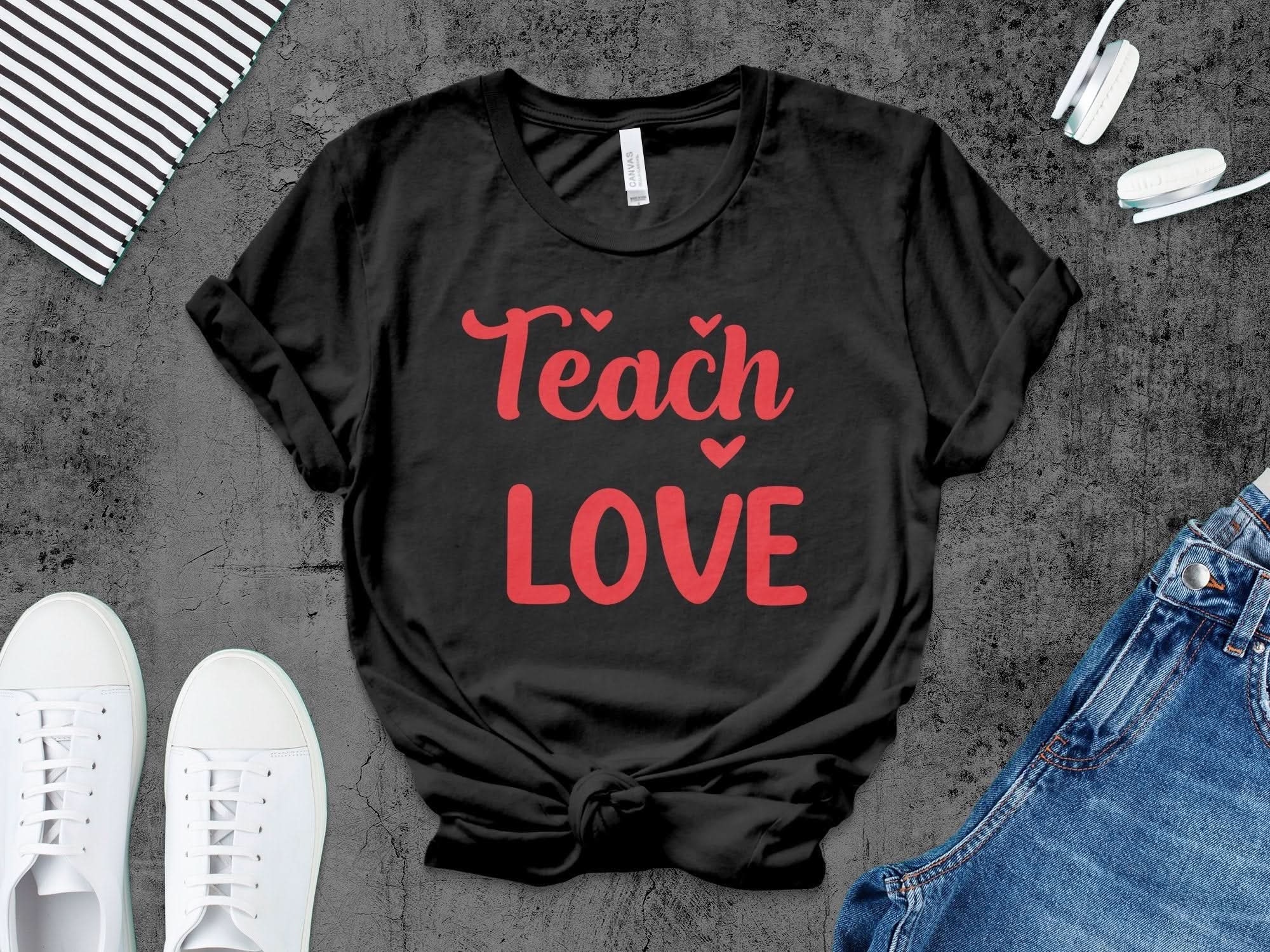 to-teach-is-to-love-around-the-world-in-a-rush-1287864