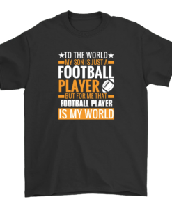 to-the-world-my-son-is-just-a-football-player-but-for-me-that-football-player-is-my-world-around-the-world-in-a-rush-9098240