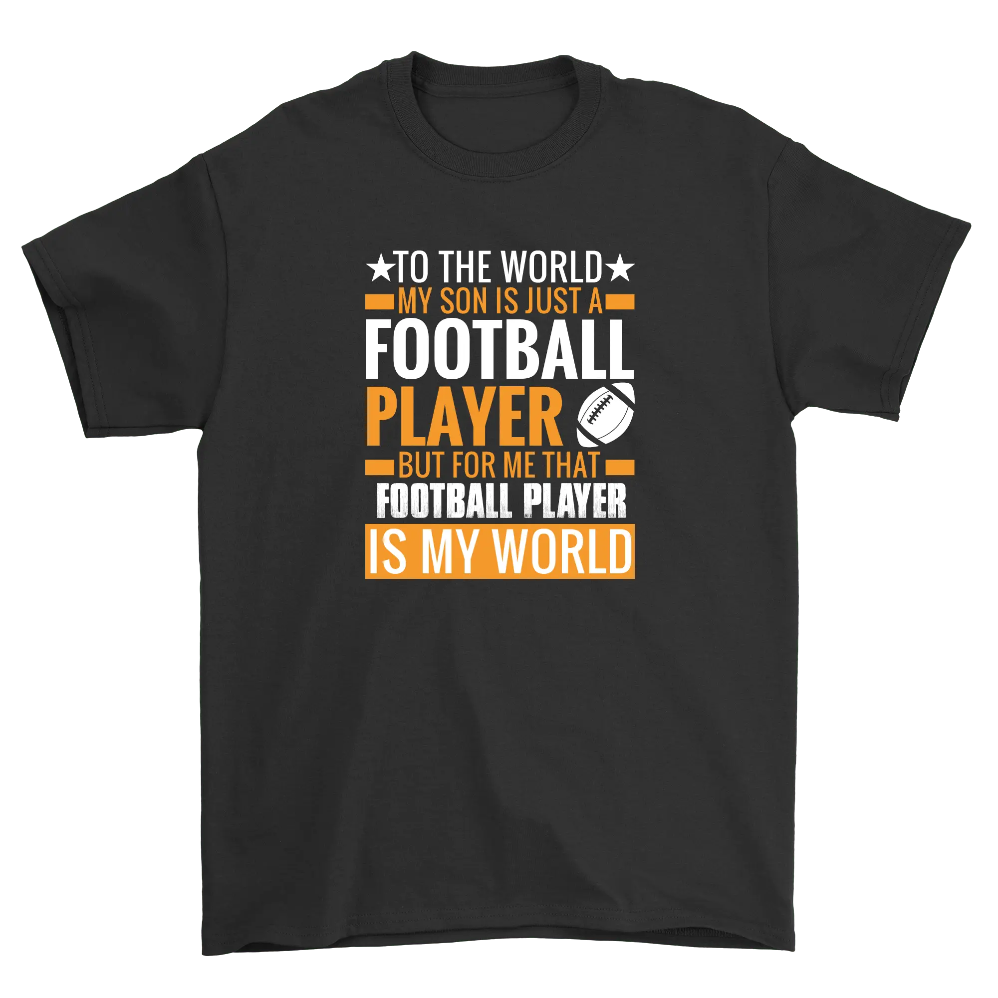 to-the-world-my-son-is-just-a-football-player-but-for-me-that-football-player-is-my-world-around-the-world-in-a-rush-9098240