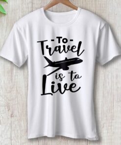 to-travel-is-to-live-around-the-world-in-a-rush-7449734