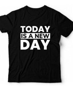 today-is-a-new-day-travel-inspired-unisex-t-shirt-around-the-world-in-a-rush-5381090