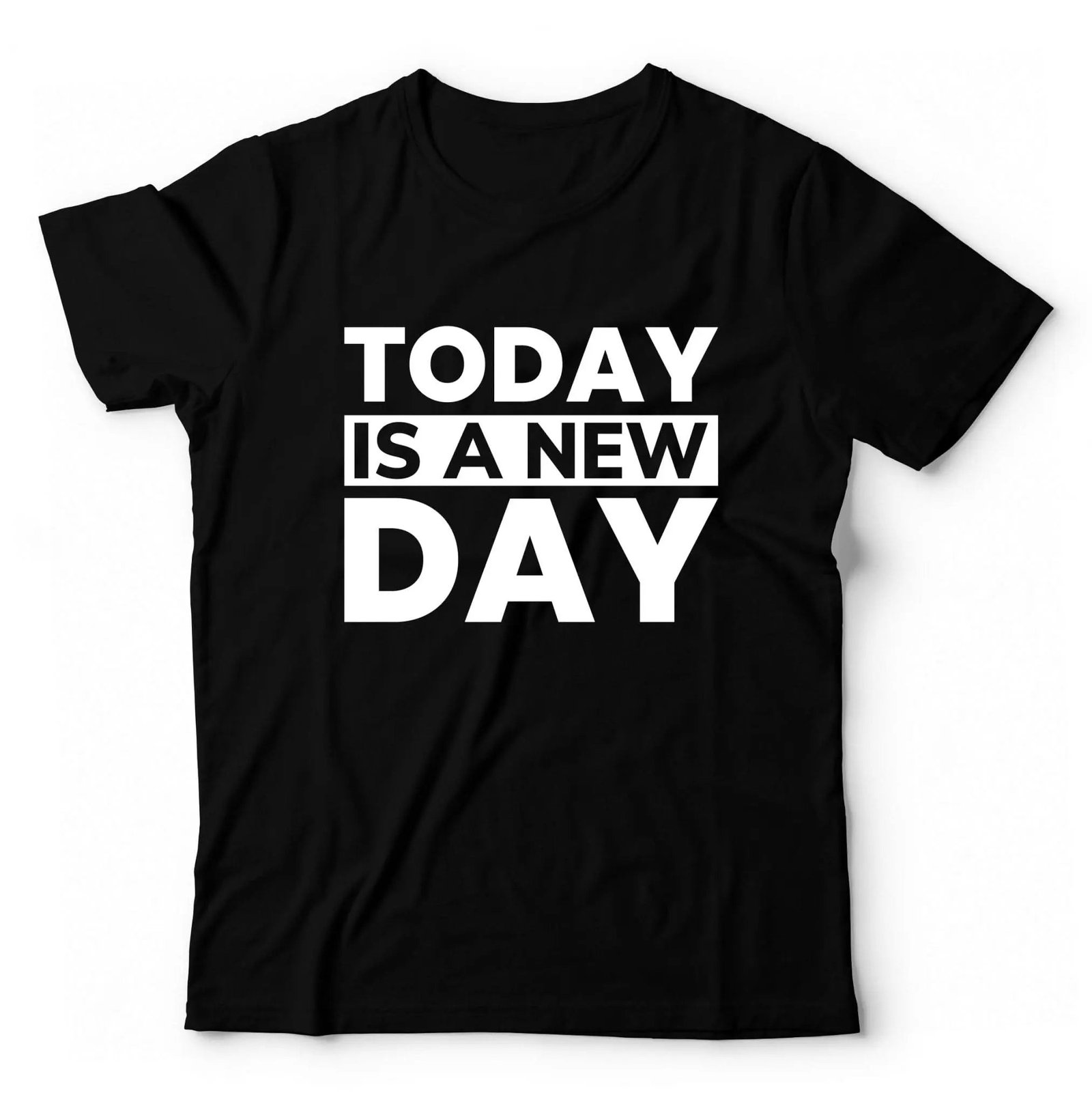 today-is-a-new-day-travel-inspired-unisex-t-shirt-around-the-world-in-a-rush-5381090