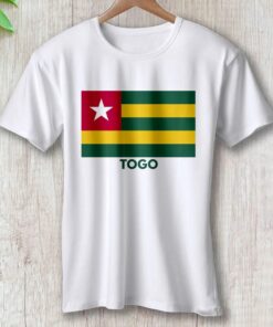 togo-clothing-around-the-world-in-a-rush-2227903