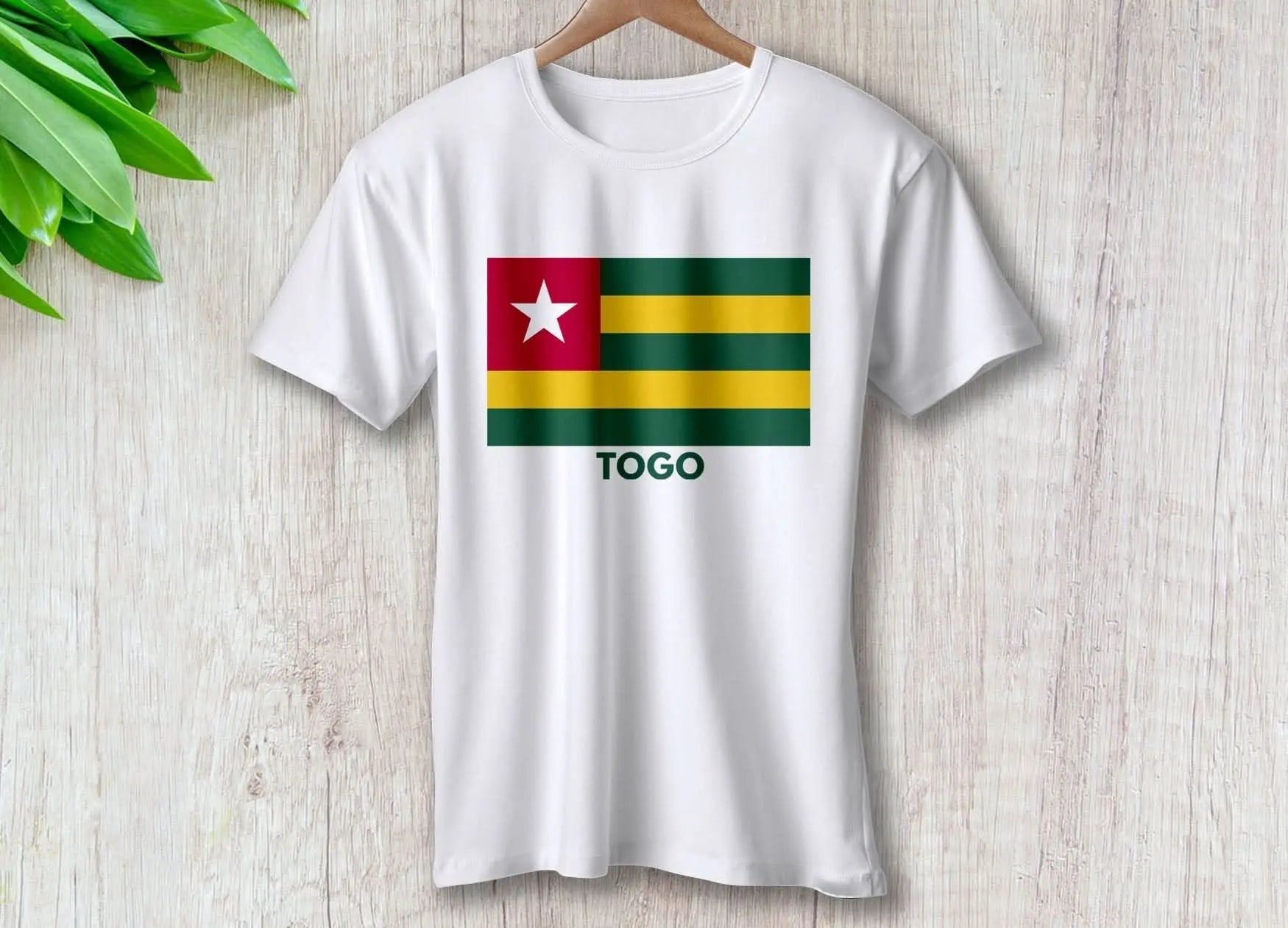 togo-clothing-around-the-world-in-a-rush-2227903