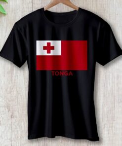 tonga-clothing-around-the-world-in-a-rush-1415172
