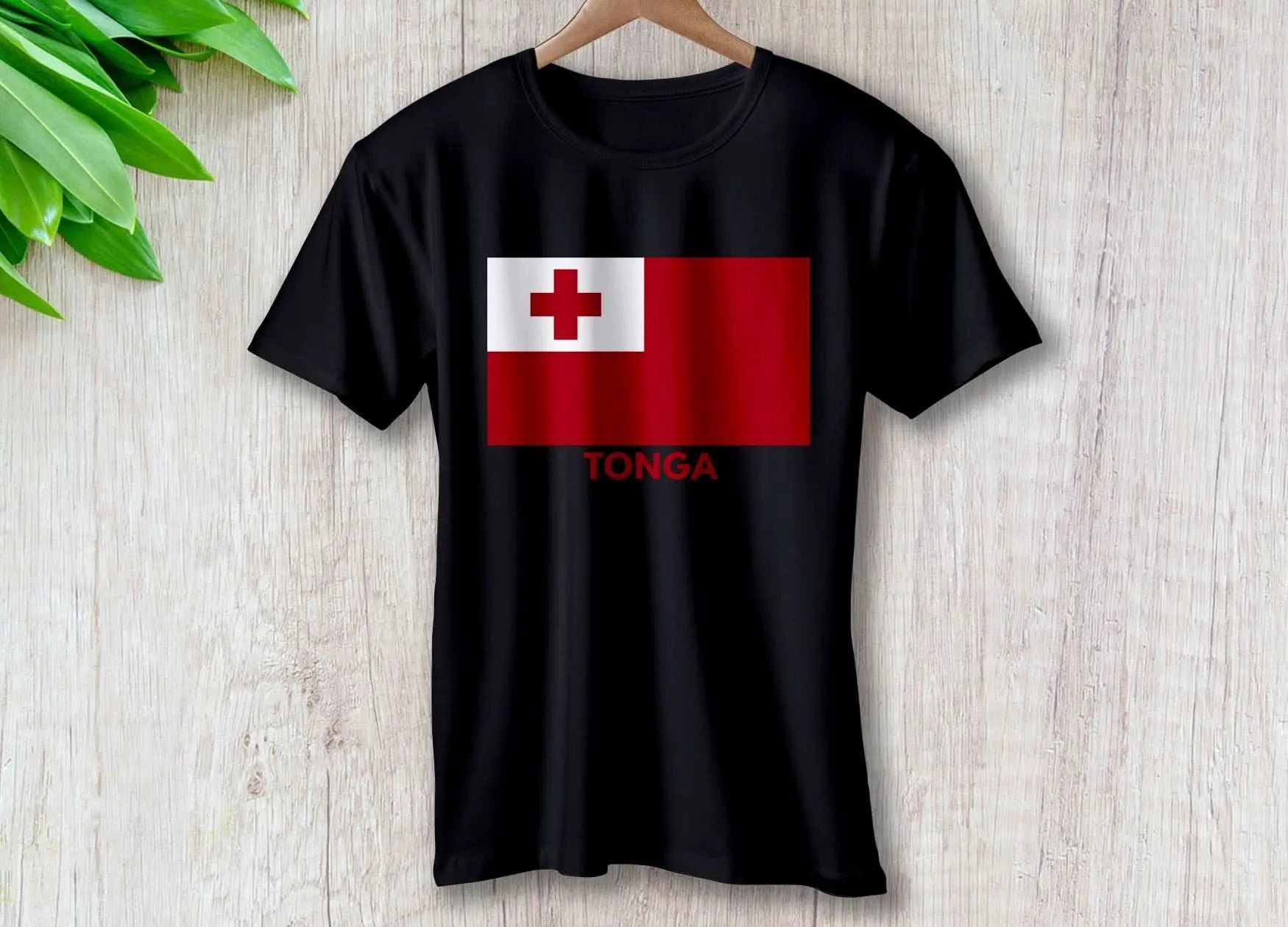 tonga-clothing-around-the-world-in-a-rush-1415172