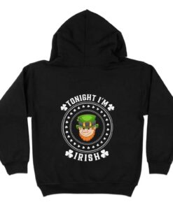 tonight-im-irish-clothing-around-the-world-in-a-rush-7733064